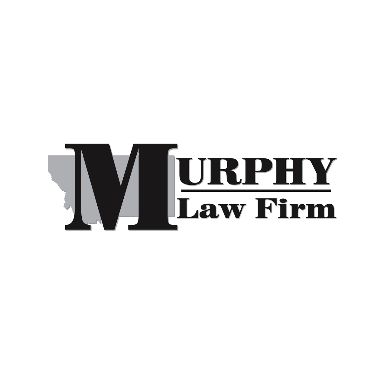Murphy Law Firm