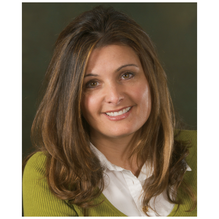 Michelle Allman - State Farm Insurance Agent Logo