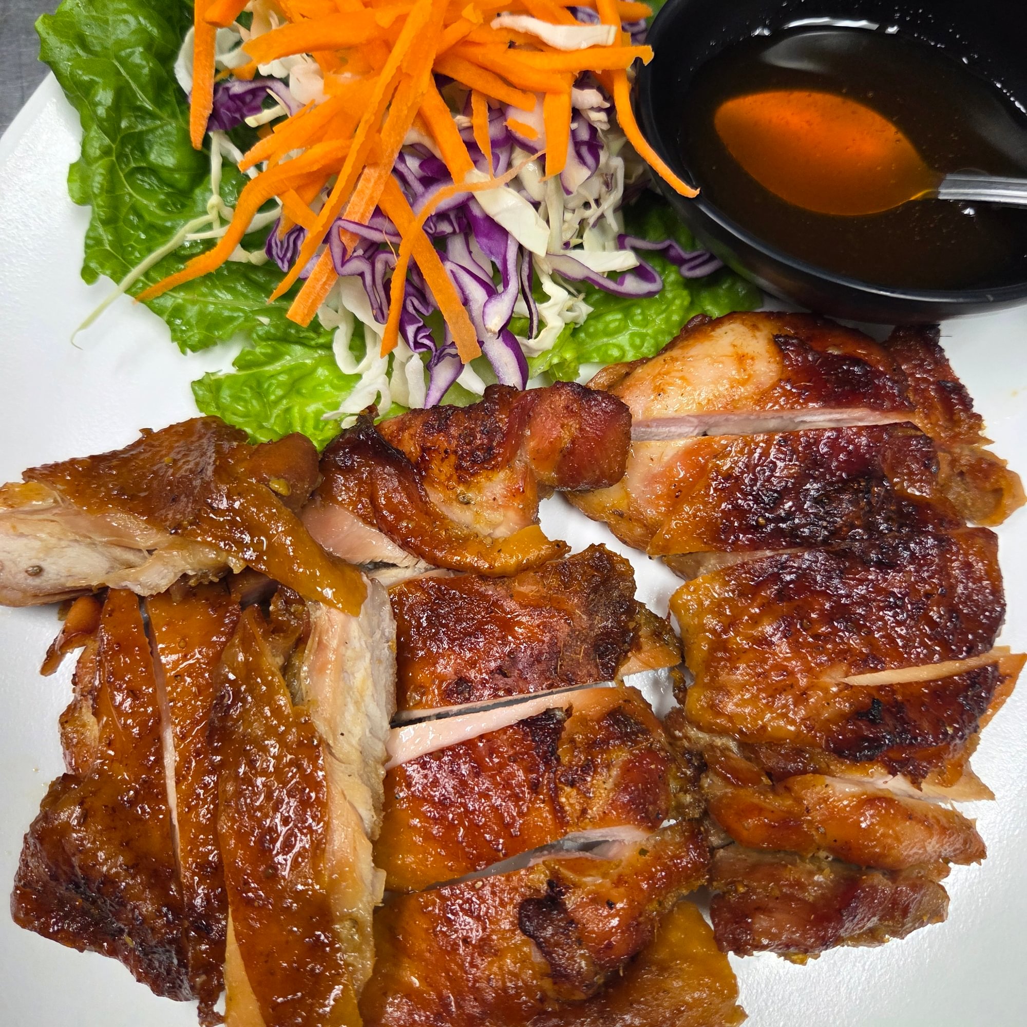 Gai Yang