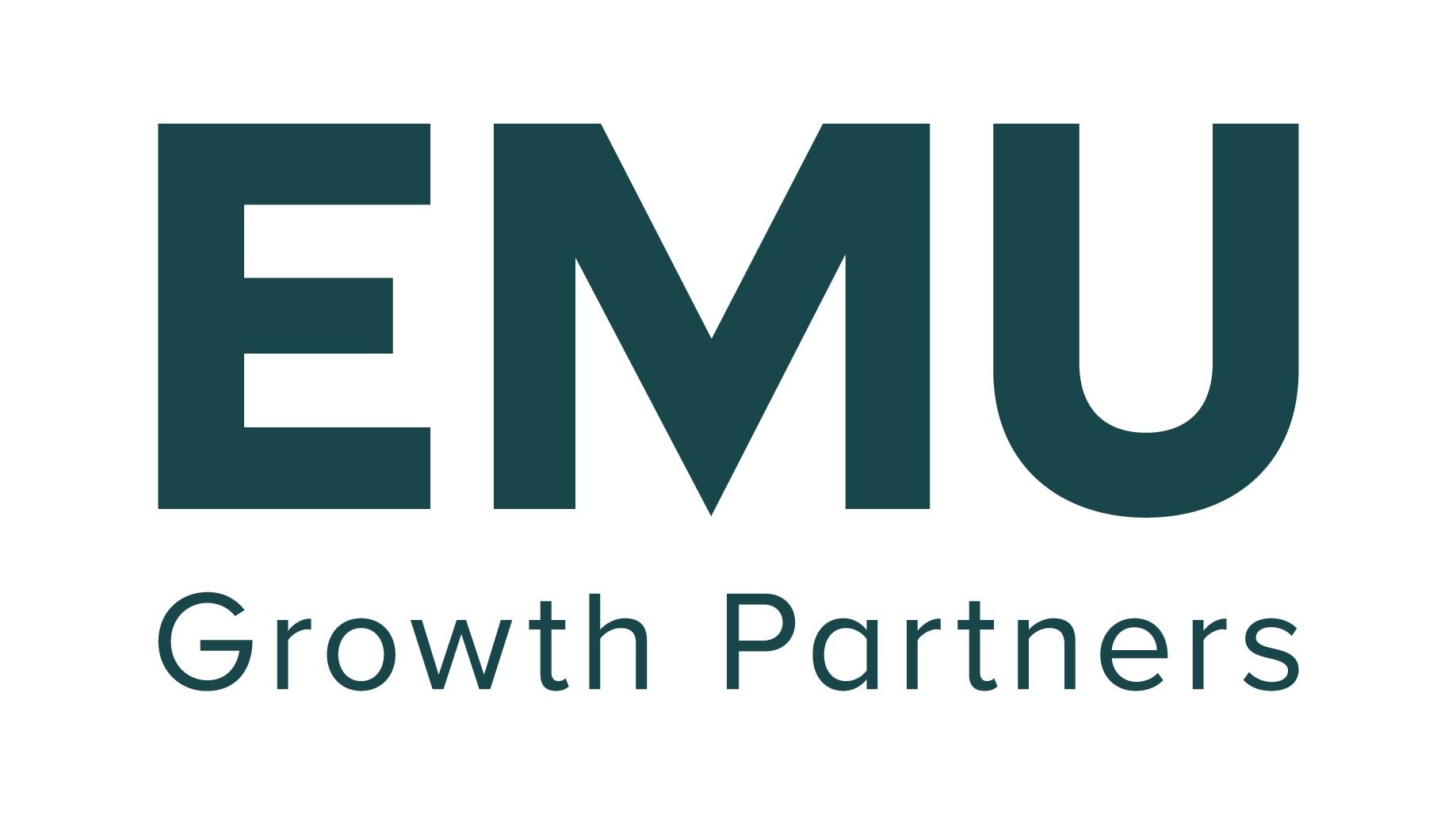 Emu Growth Partners Oy Sweden Solna Emu Growth Partners Oy Sweden Solna