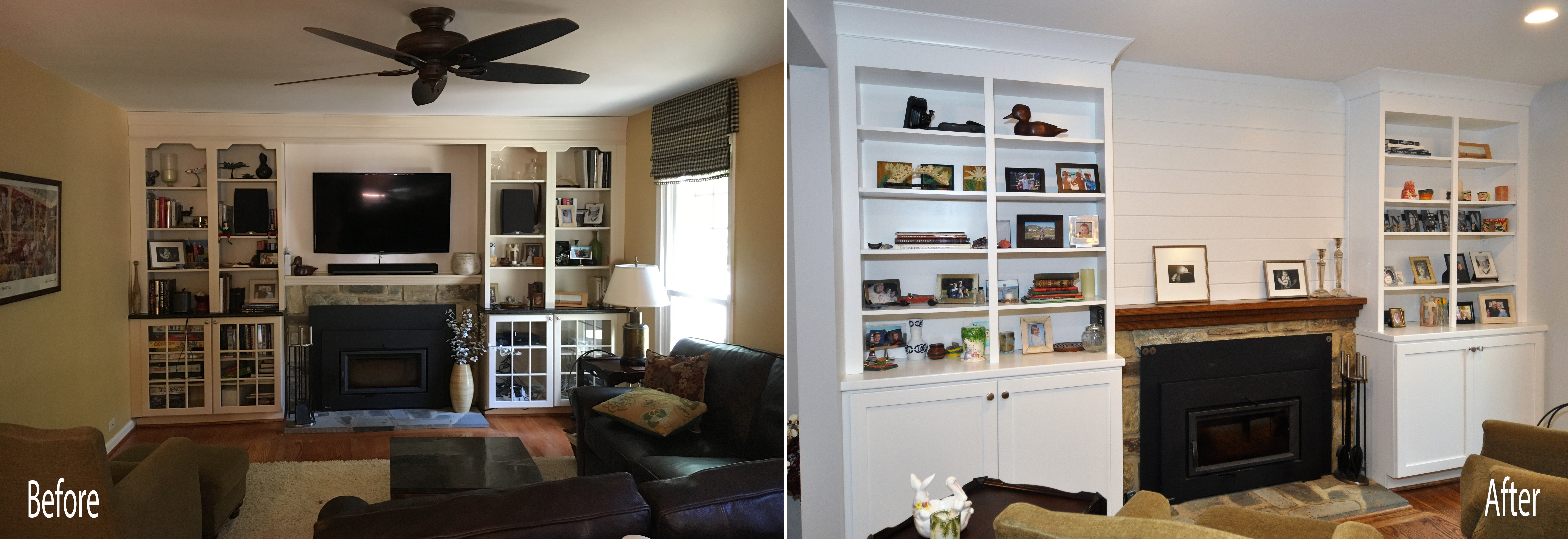 Kitchen Solvers of Northern Virginia Image