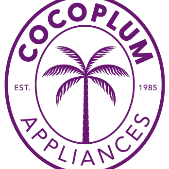 Cocoplum Appliances