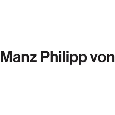 Logo von Manz Philipp Schreinerei