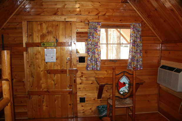 Images Anderson / Lake Hartwell KOA Holiday
