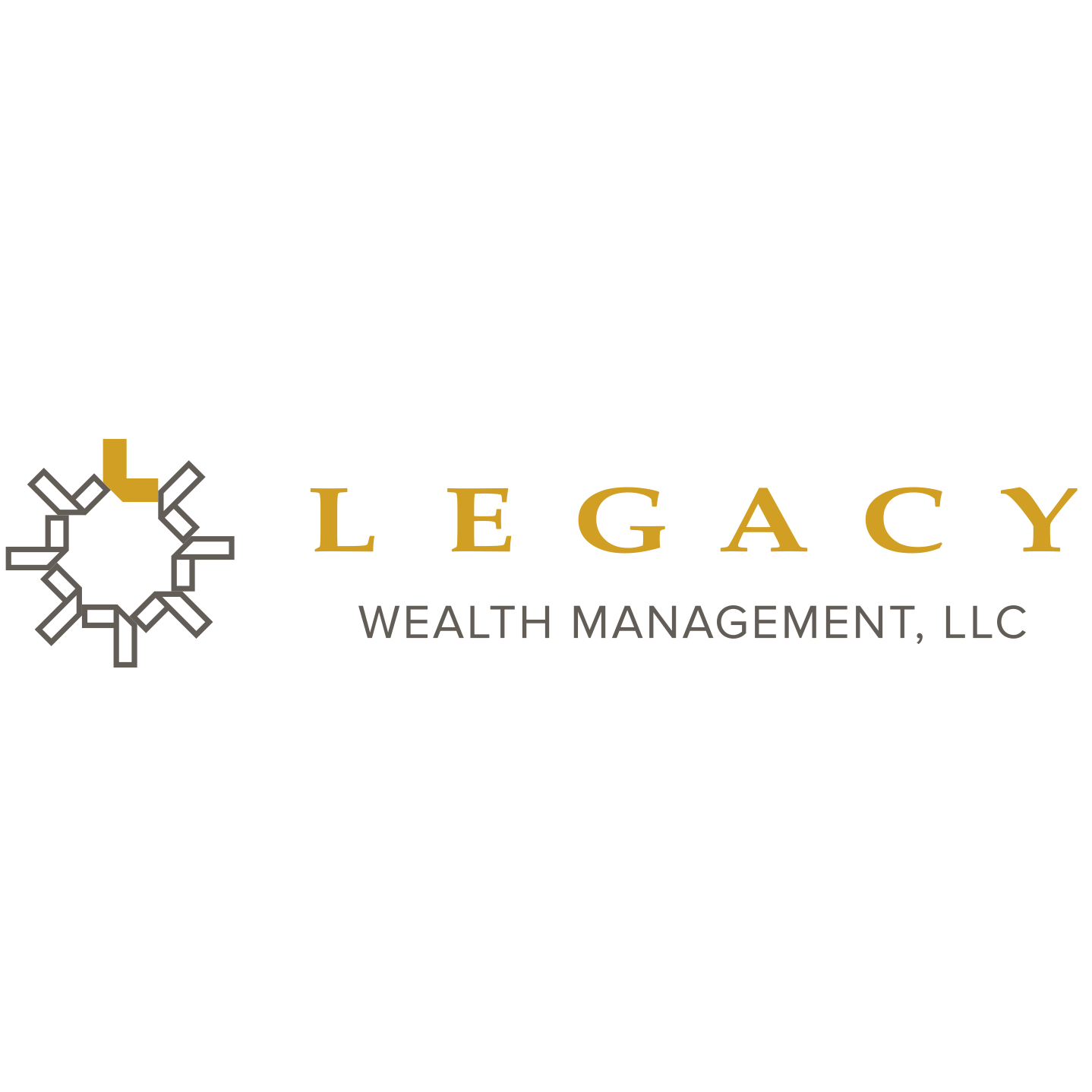 Legacy Wealth Management Photo