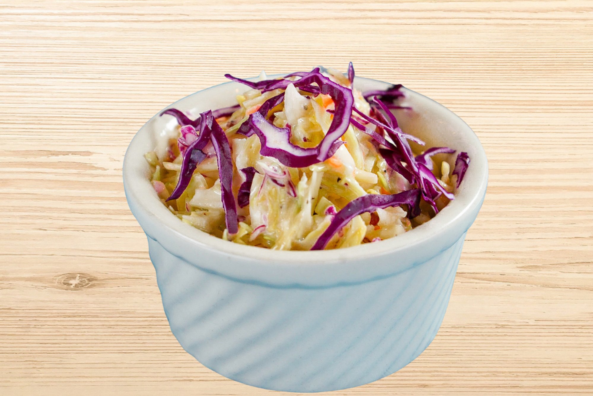 Coleslaw