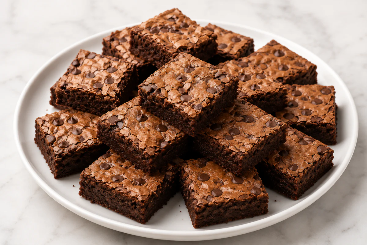 Brownies