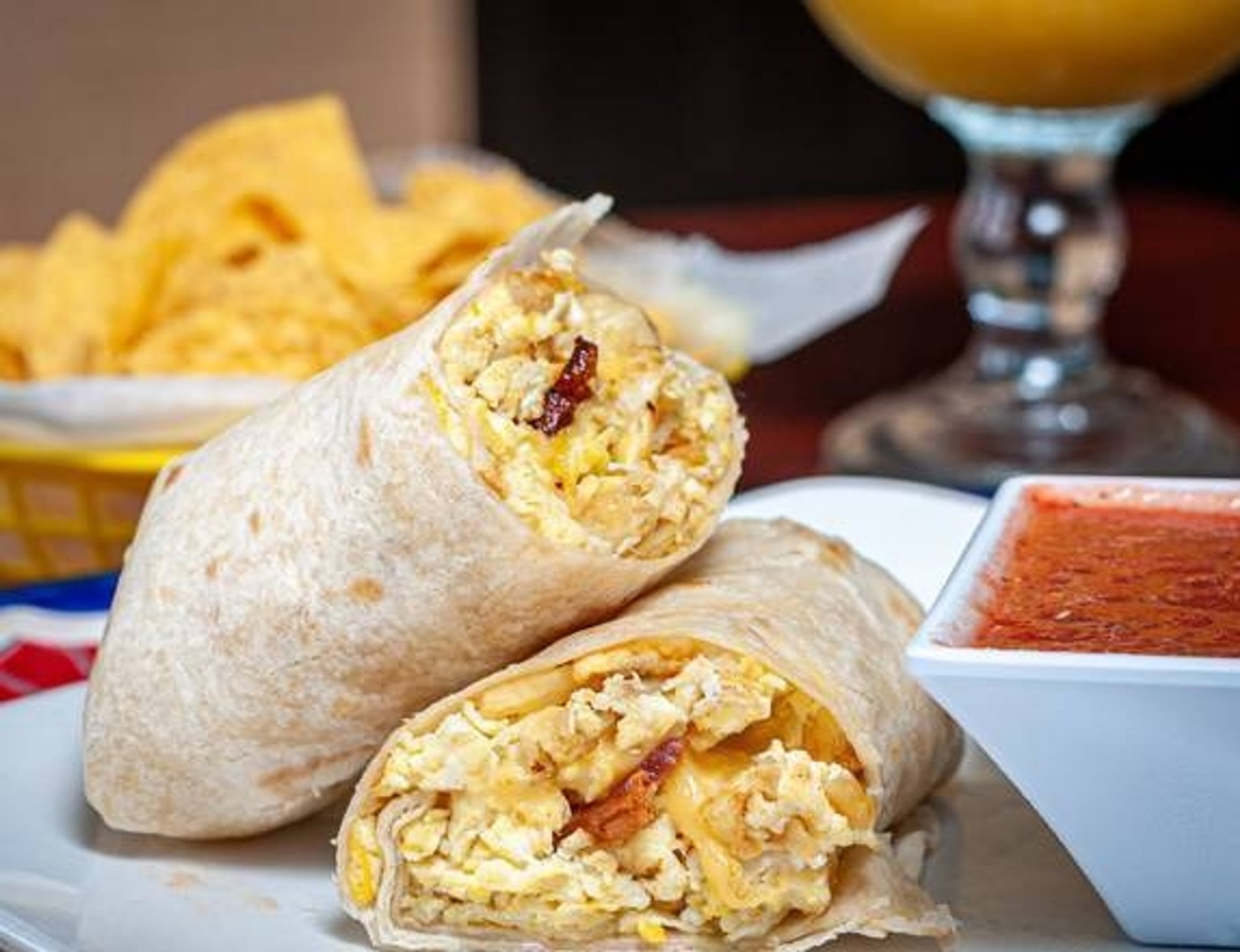 Burrito