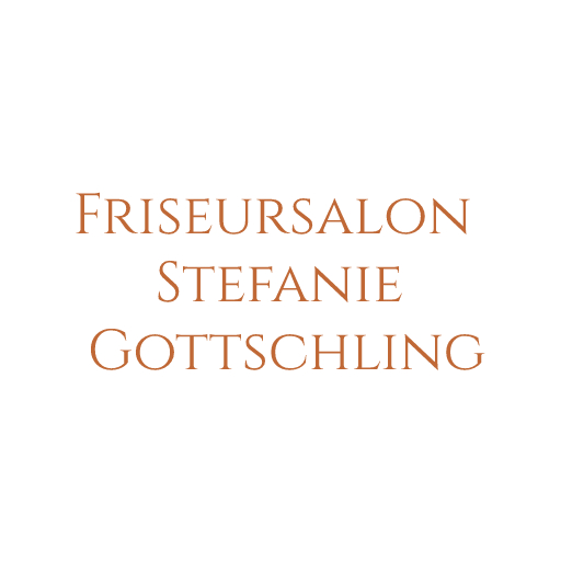 Logo von Friseursalon Stefanie Gottschling