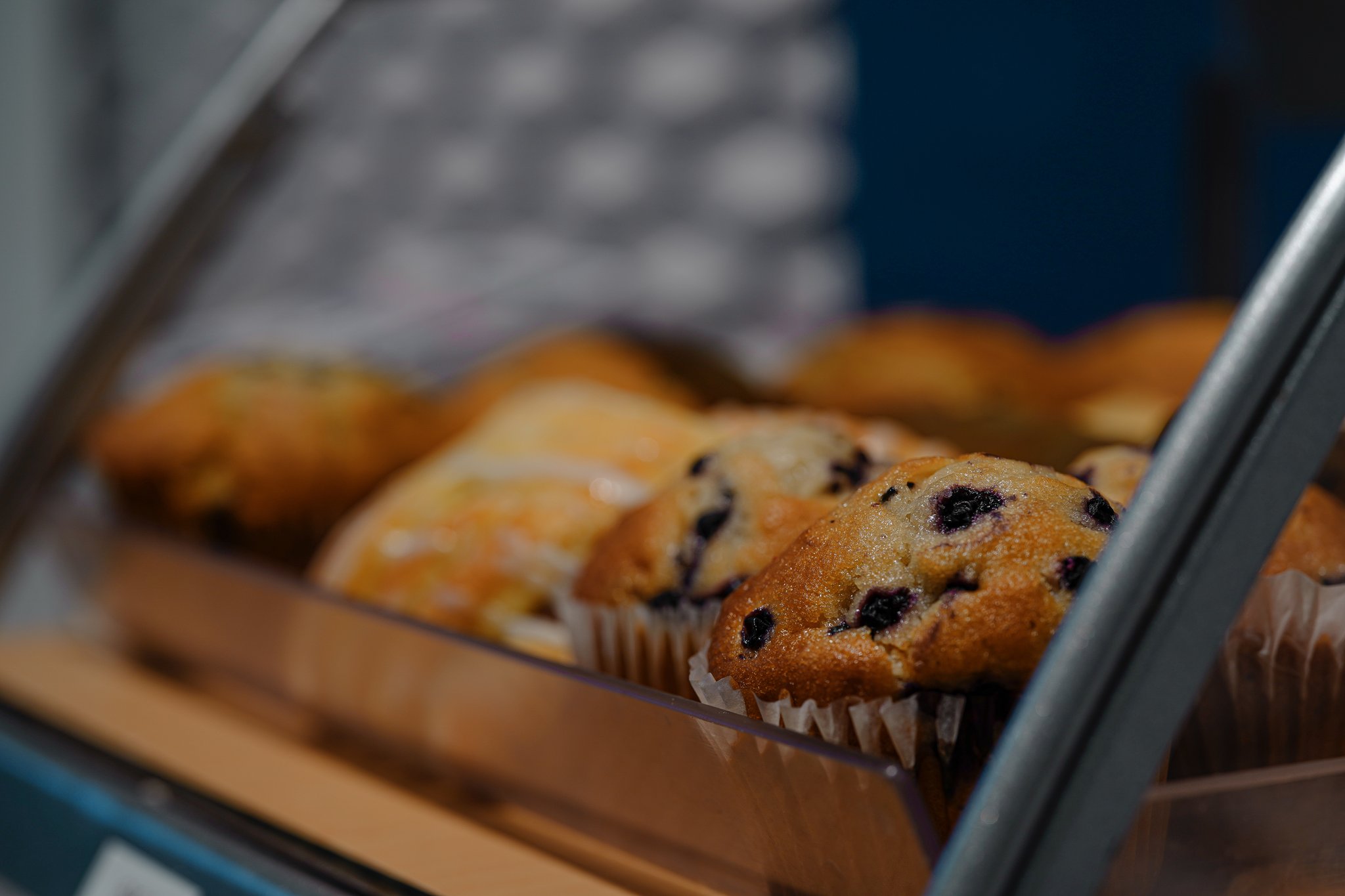 Holiday Inn Express & Suites Santa Clara - Silicon Valley by IHG Image