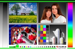 Gallery thumbnail