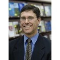 Brien Daly, MD