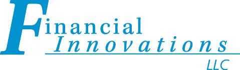 Financial Innovations Photo