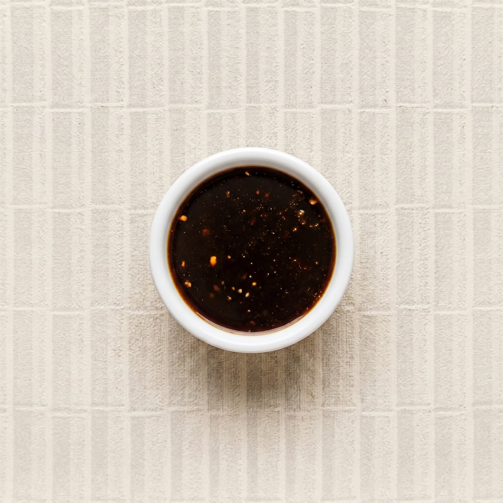 Brown Sauce