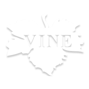 Vine