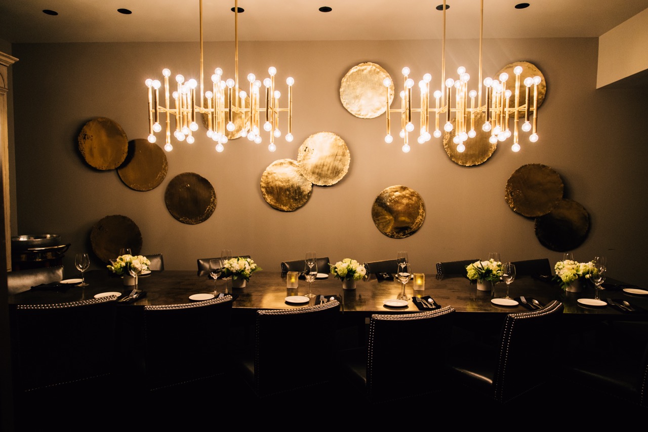 13 Coins Bellevue Image