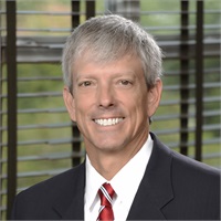 Atlas Insurance Photo