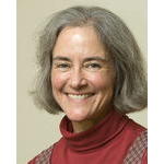 Pamela L. Jackson, MD