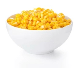Corn