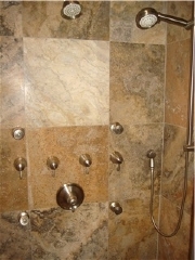 Images Mister Plumber