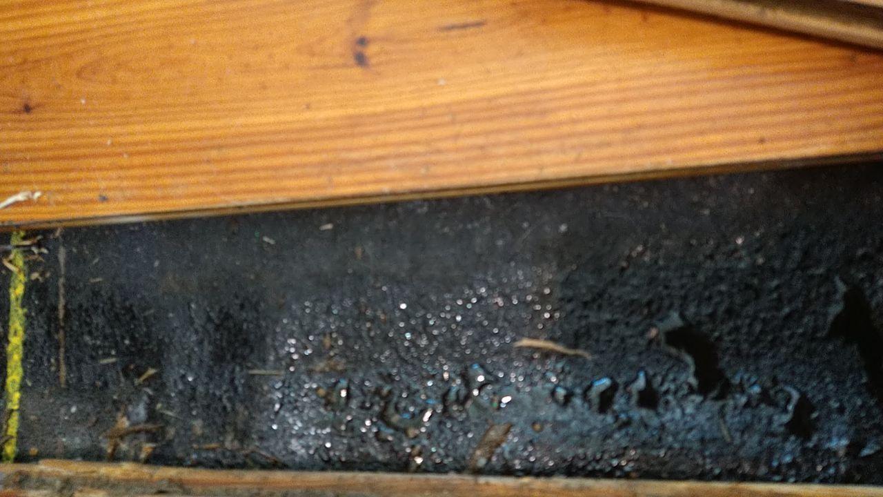 Power Pro Remediation Image