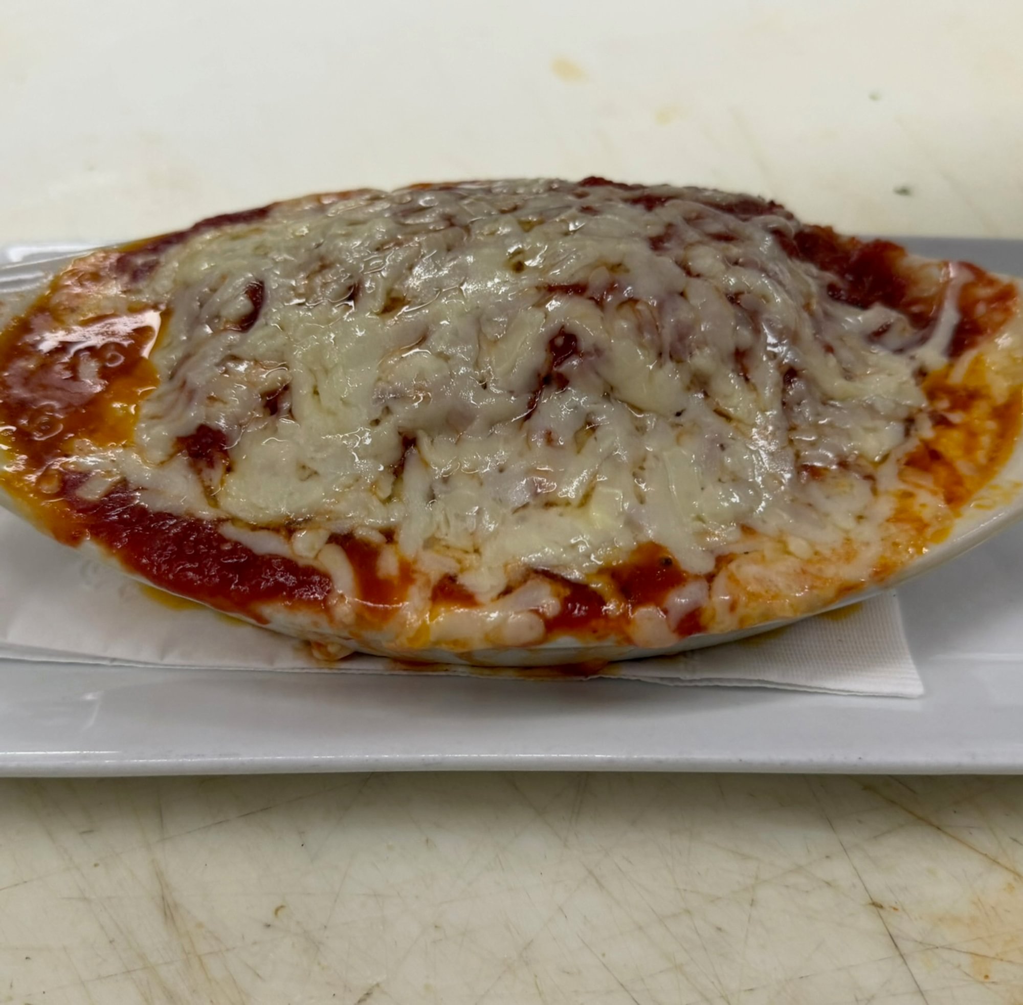 Lasagna