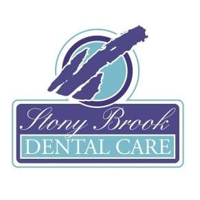 Stony Brook Dental Care