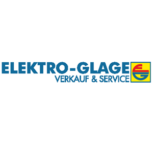 Logo von Elektro Glage