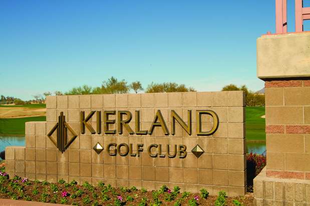 Images The Westin Kierland Villas, Scottsdale