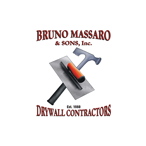 Bruno Massaro & Sons, Inc.
