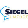 Logo von Siegel Umzüge GmbH & Co. KG