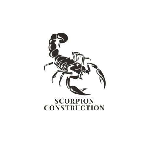 Scorpion Construction