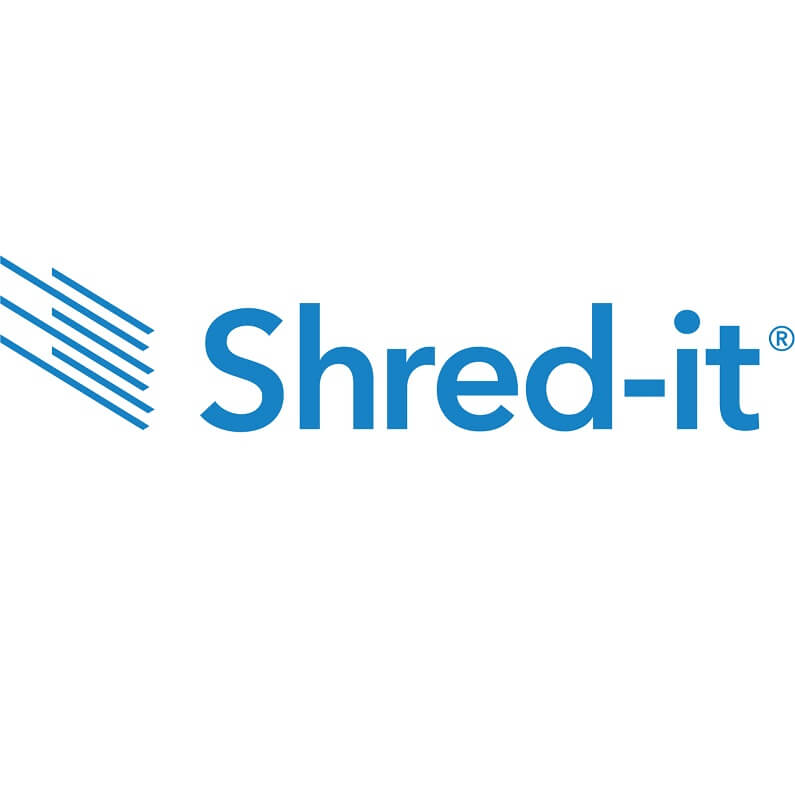 Shred-it Photo