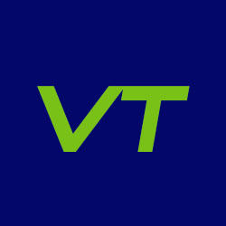 Velocity Trailers Logo