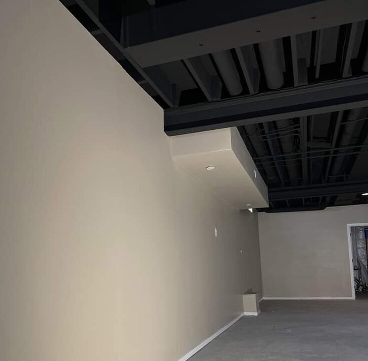 Garrison Painting & Construction LLC. Image