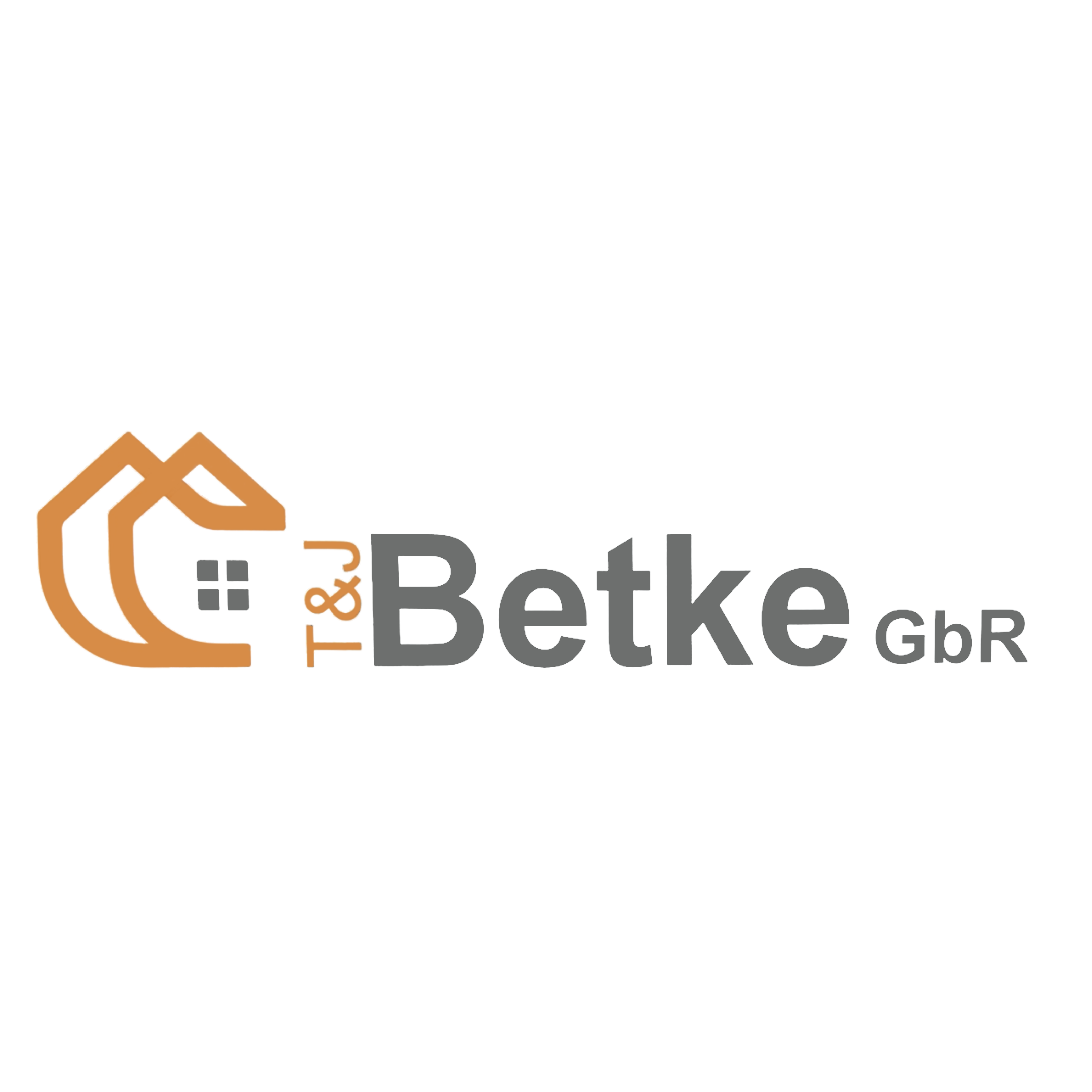 Logo von T&J Betke GbR