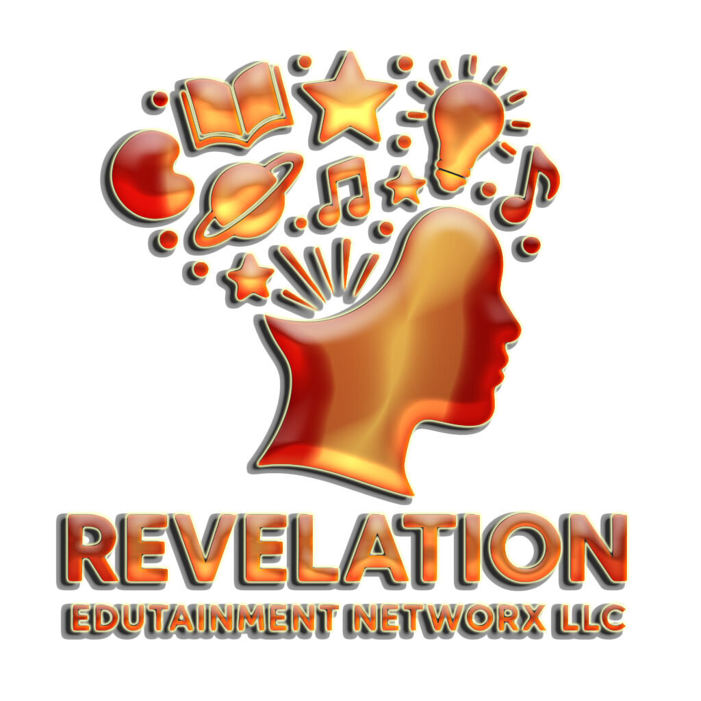 Revelation Edutainment Networx, LLC Image