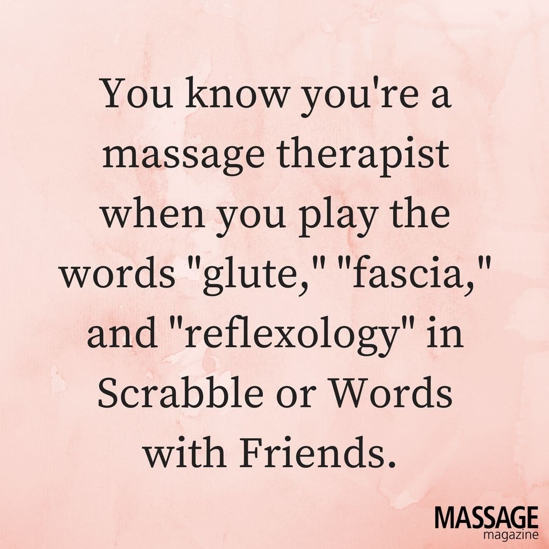Images Little Oasis Therapies