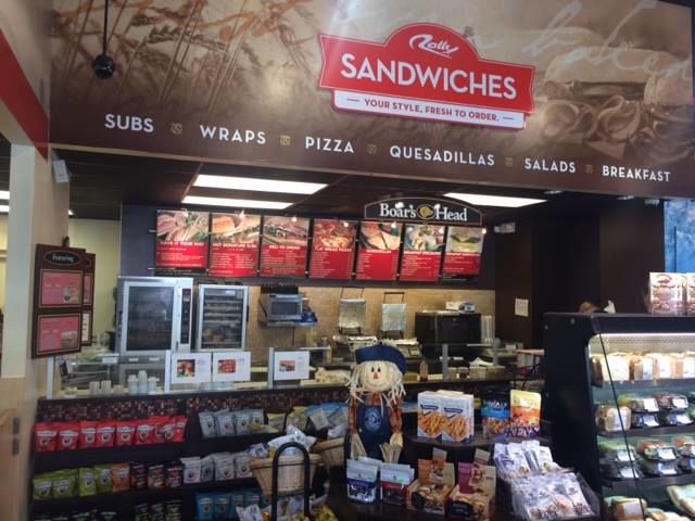 Maher Food Market Th St N Saint Petersburg Fl Maher Food Market Th St N Saint Petersburg Fl