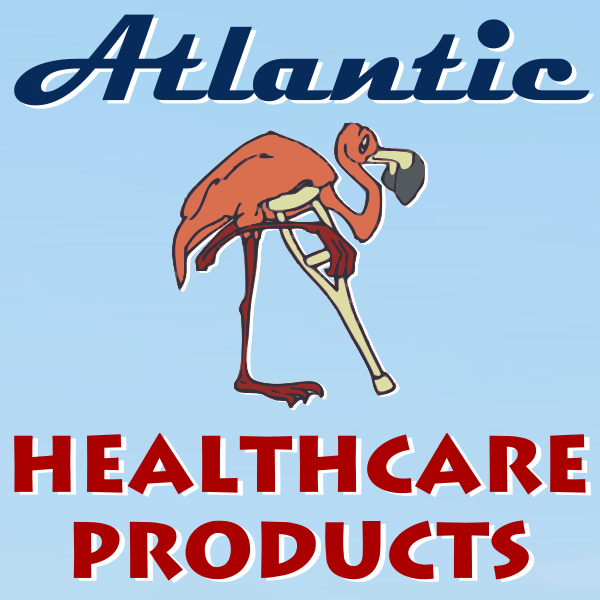 Atlantic Healthcare Products & Medical Supply Photo