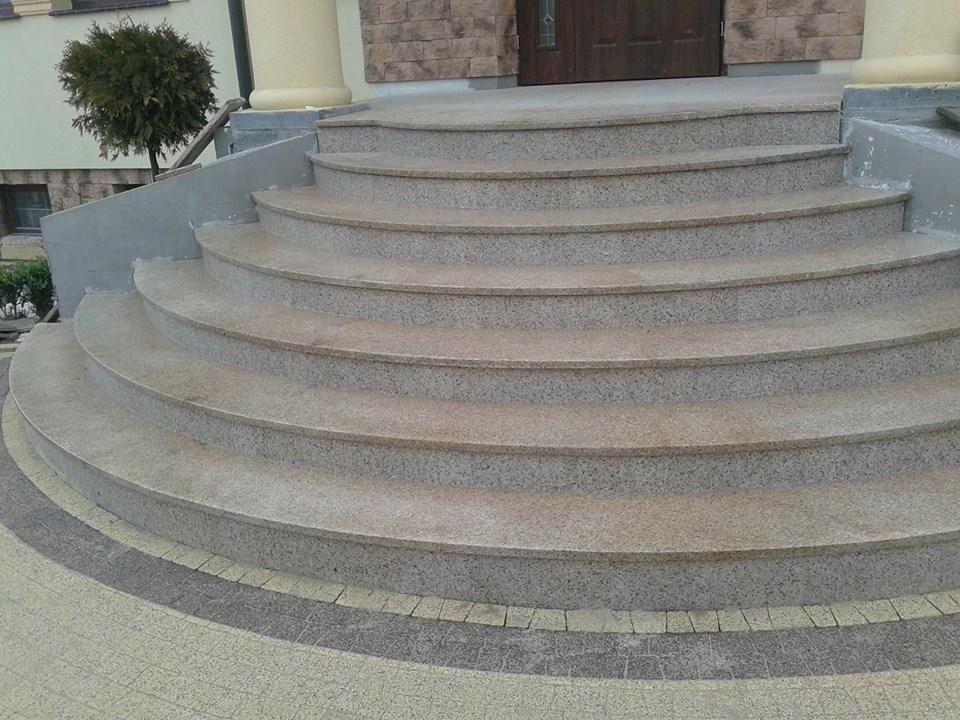Images Kamyk S.C. Zakład Produkcyjno-Handlowo-Usługowy