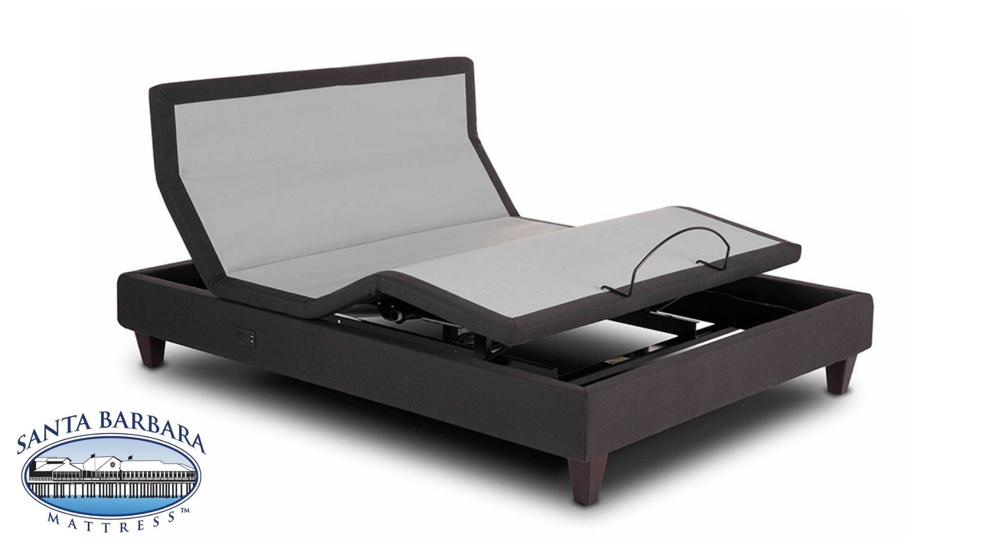 Santa Barbara Mattress Image
