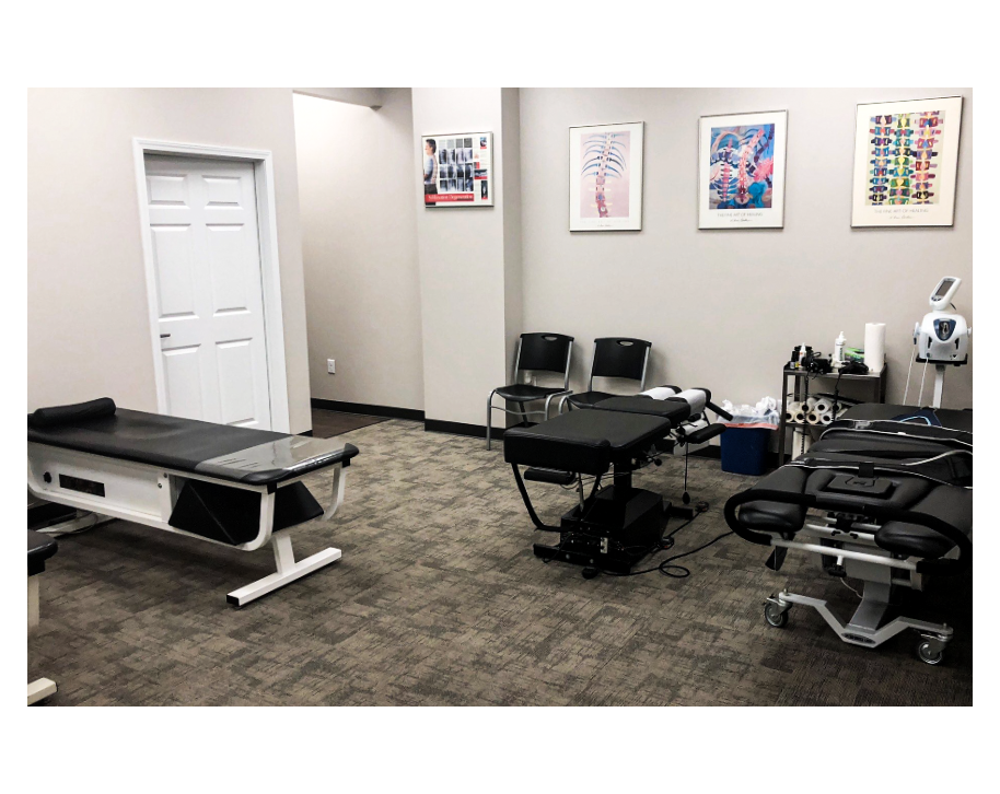 We are a local family chiropractic clinic serving the Kentuckiana area. We have 2 locations to better serve you. One in the heart of Downtown Louisville and the other on Preston Hwy. Dr. Scott Gittings and Dr. Bruce Mckinney take the time to work on both joints and soft tissue to help you feel better faster. They are trusted, in-network provider with most healthcare plans including Passport, Anthem Bluecross/blueshield and Humana. Again, thank you for taking the time to visit our website, please contact us if you have any questions or want to know more about how chiropractic care can better your life, we would be very happy to help you!