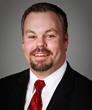 Brady Nance - TIAA Wealth Management Advisor Photo