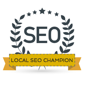 Institute of Web Design Logo