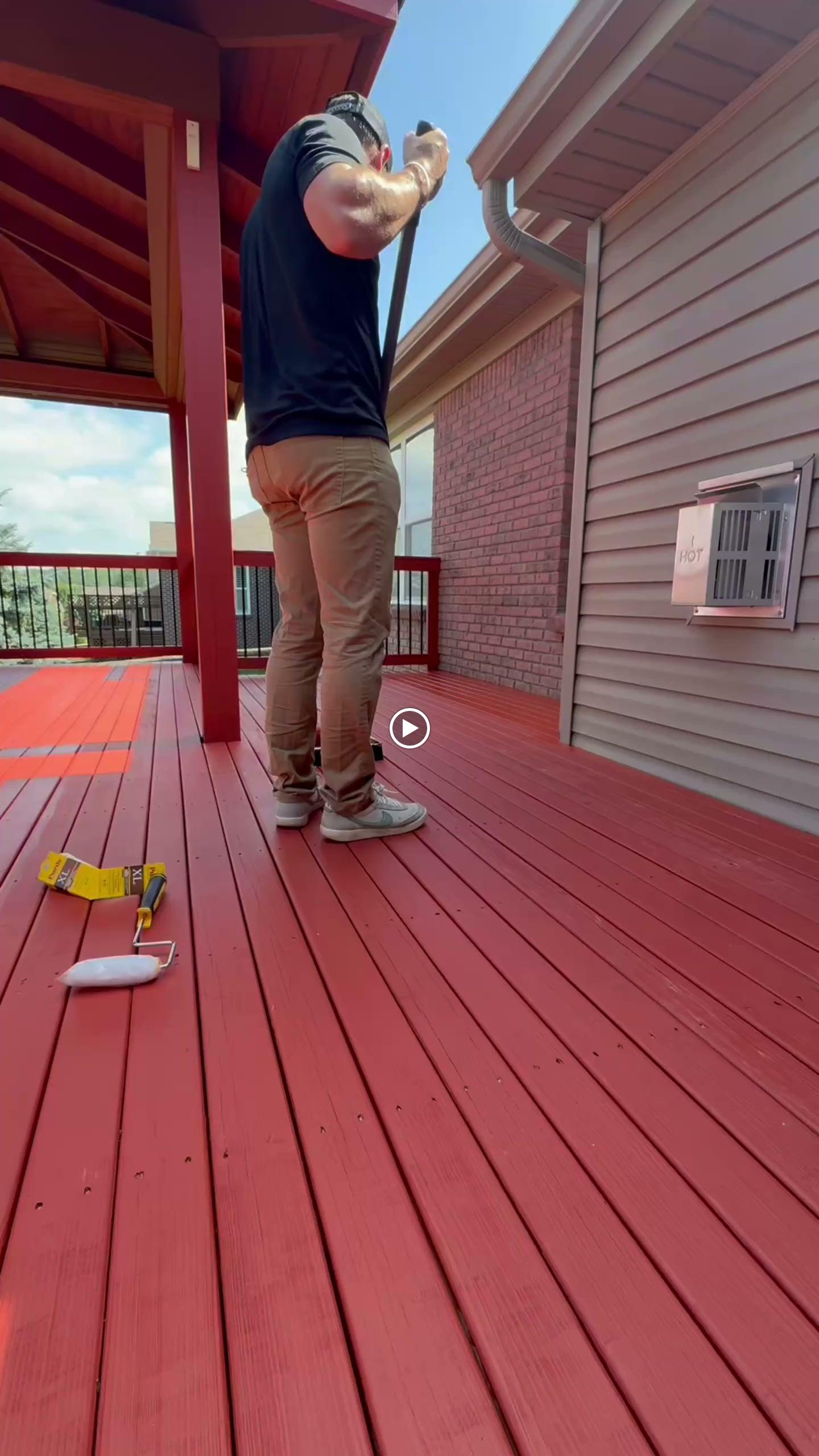 Turner Painting Image