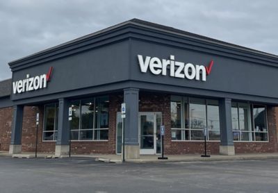 Verizon Image