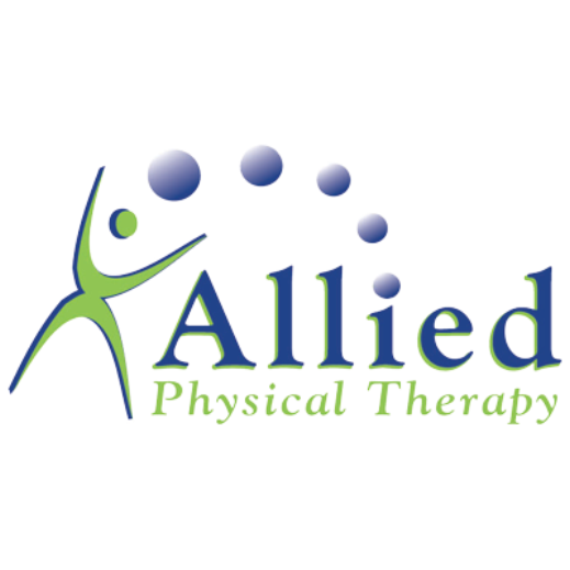 Allied Physical Therapy & Rehabilitation, Inc. Photo