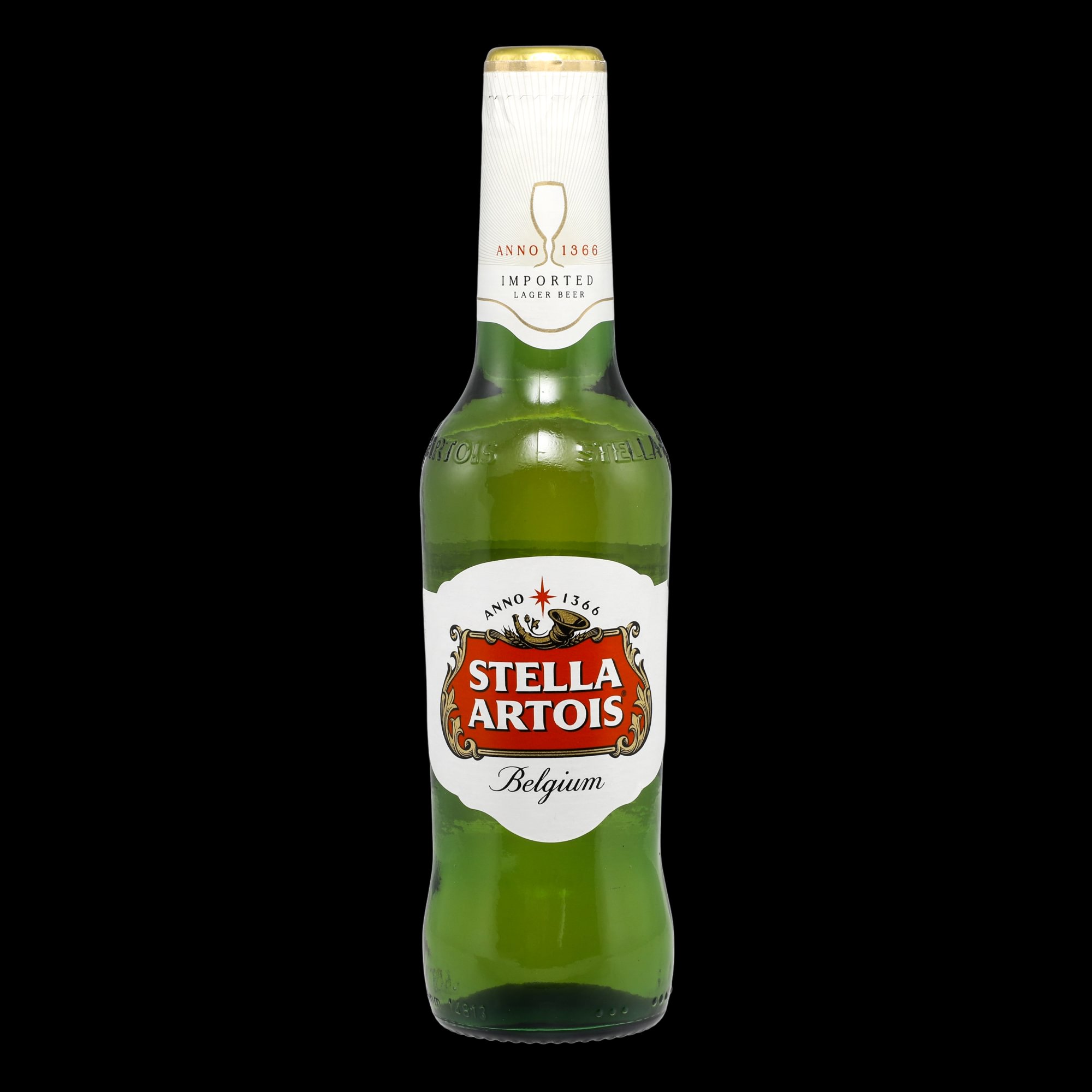 Stella Beer