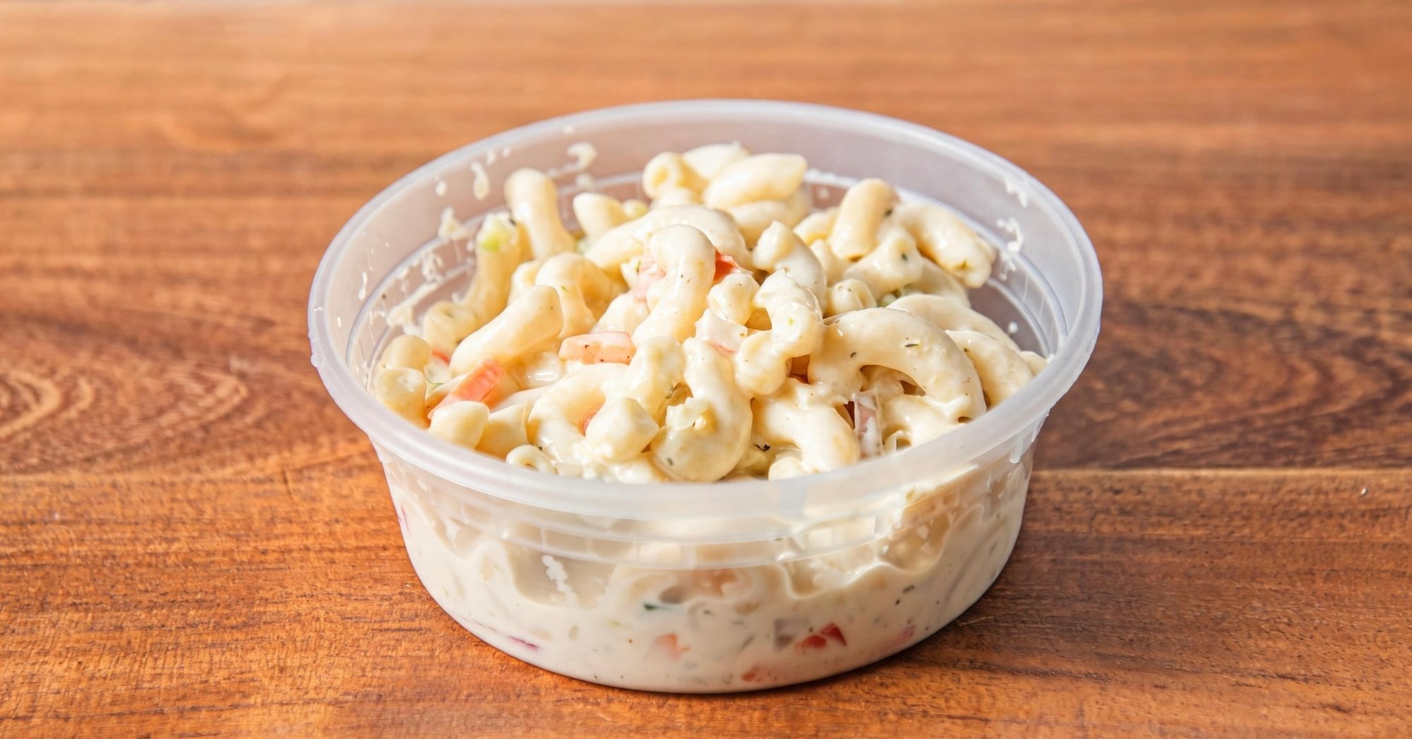 Coleslaw